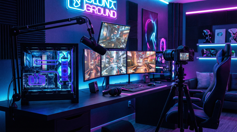 免费看片使命召唤视频