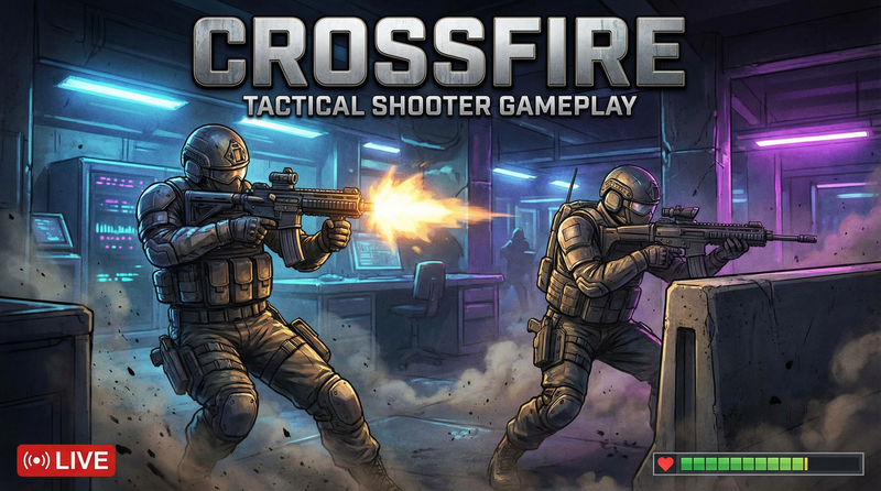 免费看片穿越火线视频教程