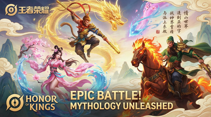 免费看片金铲铲之战视频